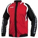 Salming bunda Taurus WCT Jacket