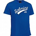 SALMING triko Logo Tee