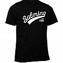 SALMING triko Logo Tee