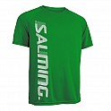 Salming funkční triko Training Tee 2.0