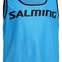 Salming rozlišovací dres Training Vest