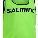 Salming rozlišovací dres Training Vest