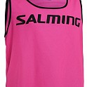 Salming rozlišovací dres Training Vest