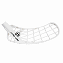 Unihoc čepel ICONIC HARD TITAN PP