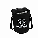 Unihoc Ballbag Easy