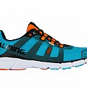 Salming enRoute Men Blue