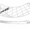 UNIHOC čepel Unity