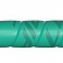 Fatpipe Core 33 Coral Green