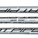 FatPipe Comet 33 RAW