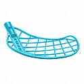 UNIHOC čepel Player Feather Light PP