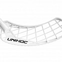 Unihoc čepel Epic Feather Light PP