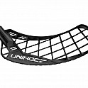 Unihoc čepel Epic Feather Light PP