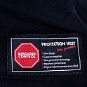 BlindSave NEW Protection vesta LS Rebound Control