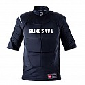 BlindSave NEW Protection vest SS Rebound Control