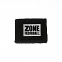 Zone potítko Logo black