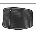 Shock Doctor Deluxe Back Support 836