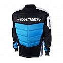 Tempish Mohawk2 Activ dres brankářský senior