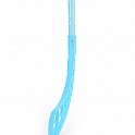 Tempish PHASE F32 NB light blue florbalová hůl