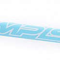 Tempish PHASE F32 NB junior light blue florbalová hůl 20/21
