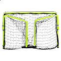 Salming branka Campus 900 Goal Cage