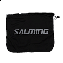 Salming Helmet Bag vak na masku