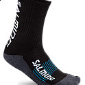 Salming ponožky Advanced Indoor Sock