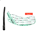 Salming čepel Raptor Touch Plus