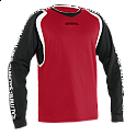 Salming Agon LS Jersey 19/20