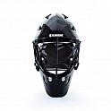 Blindsave Sharky Carbon Black Goalie Mask