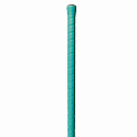 Unihoc omotávka Top Grip