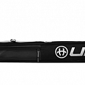 Unihoc vak na hole RE/PLAY Line JR 80-87 cm