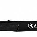 Unihoc vak na hole RE/PLAY Line SR 92-104 cm