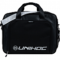 Unihoc PC Re/Play Line Computer Bag