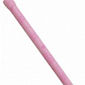 Klubbhuset omotávka KH Grip Light Pink