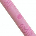 Klubbhuset omotávka KH Grip Light Pink