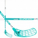 Unihoc Iconic Composite 32