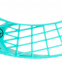 Unihoc Iconic Composite 32