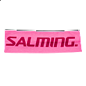 Salming Čelenka Headband Pink/Magenta