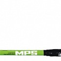 MPS Boomerang 30 Green