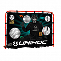 UNIHOC Autobrankář Goal buster 120 x 90cm