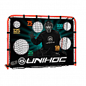 UNIHOC Autobrankář Ball Buster 120 x 90cm