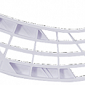 Salming Raven Tourlite Youth 37