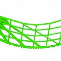 Exel čepel Vision MB neon green