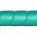 Fatpipe Core 33 Coral Green