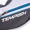Tempish VOLUM JR vak na 3 ks florbalových holí s kapsou