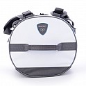 Tempish VOLUM duffel