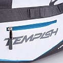 Tempish VOLUM duffel