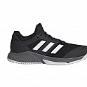 Adidas Court Team Bounce M FZ2615