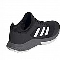 Adidas Court Team Bounce M FZ2615