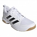 Adidas Ligra 7 M GZ0069